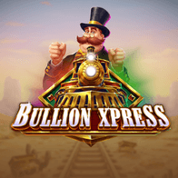 Bullion Xpress game screenshot