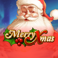 Merry Xmas thumbnail