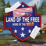 Land Of The Free thumbnail