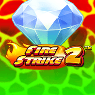Fire Strike 2 game thumbnail