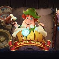 Finns Golden Tavern game screenshot