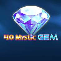 40 Mystic Gem thumbnail