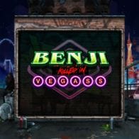 Benji Killed In Vegas thumbnail