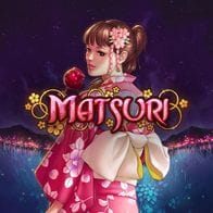 Matsuri thumbnail