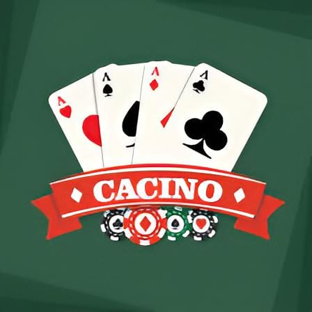 juegosdecacino.com Logo