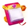 Sorteo de la Suerte